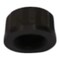 John Deere NUT, JOHN DEERE OEM 1098400031  1098400031 - alternate 3