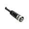 Fcs Struts Suspension Strut And Coil Spring Assembly 1345842R - alternate 2