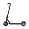 Gopowerbike GoZoom Foldable Electric Scooter EST1 - alternate 1