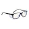 Bolle Safety Kick, Grey and Black frame, Blue Blocker PXFKICK109 - alternate 1