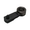 John Deere ARM, JOHN DEERE OEM AM877587 AM877587 - alternate 1