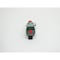 Asco RED-HAT II 120V-AC 3/8IN NPT SOLENOID VALVE SD8342G703MO - alternate 4