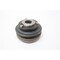 Morse TORQUE LIMITER 1-1/4IN 600-A - alternate 1