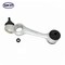 Skyward Automotive Products Suspension Control Arm and Ball Joint Assembly,  SK9050 - alternate 1