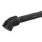 John Deere PIPE, OEM 8109788 - alternate 4