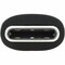 Tripp Lite Cable/Adapter M101-006-LMC-BK - alternate 2