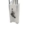 Autobest 98-02 Gmc C3500-Sierra 3500 5.7-8.1L Value Fuel Pump, F2968A F2968A - alternate 3