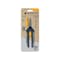 Woodland Tools 6.25 In. Heavy Duty Nano-Tip Snip 01-1002-100 - alternate 4