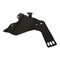 John Deere BRACKET, OEM GX24430 - alternate 2