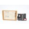 Balluff MECHANICAL MULTI POSITION LIMIT SWITCH BNS 113-B04-R12-61-A-10-02 - alternate 1