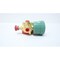 Asco RED-HAT SOLENOID VALVE 120V-AC 3/8IN NPT EF8342C003MS - alternate 4