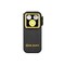 Olight 600 Lumen Rechargeable Clip-On Flashlight with UV and RGB Light Oclip Pro S - alternate 1