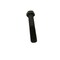 Komatsu screw, OEM VW7203 - alternate 2