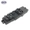 Skyward Automotive Products Door Window Switch,  SK901484 - alternate 2