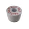 Nahanco White, Round Clothing Rack Size Dividers with Red Print - SALE, 25/CTN, 25PK CWRSALE25 - alternate 4