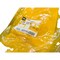 Caterpillar FOAM, CATERPILLAR OEM 2366976 2366976 - alternate 1