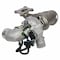 Motorcraft Turbocharger,  TC34 - alternate 2
