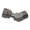 John Deere FITTING, OEM AT195344 - alternate 3