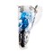 Moldex Fit Test Solution Nebulizer 0302 - alternate 2