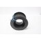 Dodge Industrial TIMING SPROCKET P32-14M-85-SK - alternate 3