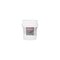 True Value Everyday Exterior Latex Paint, Flat, Medium Base, 5 Gallon EVDEFM-5G - alternate 2