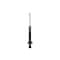 Fcs Struts Suspension Strut DT345939 - alternate 1