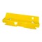 John Deere COVER, OEM KV22513 - alternate 1