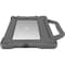 Brenthaven EDGE BNC F/IPAD 10.2 9G/8G/7G 2880 - alternate 3