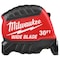 Milwaukee Tool Blade Tape, 30 ft Blade 48-22-1230 - alternate 4