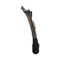 Caterpillar HARNESS A, CATERPILLAR OEM 9V3810 9V3810 - alternate 2