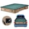 Airbedz Truck Bed Air Mattress PPI-302 - alternate 1