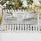 Signmission Guitar Lessons, 36 Inch x 96 Inch, Vinyl Banner B-96-30681 - alternate 3