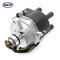 Skyward Automotive Products Distributor,  SKDITY23 - alternate 1