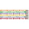Musgrave Pencil Co Kindness Kounts Motivational Pencil, 144PK MUS2546G - alternate 1