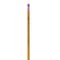 Musgrave Pencil Co Ceres No. 2 Wood Pencil, 144PK MUS909G - alternate 3