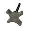 Komatsu HANDLE, KOMATSU OEM 1120213C1 1120213C1 - alternate 2