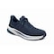 Orthofeet Tilos Men Athletic HF Sneaker, Size 14 20022 - alternate 1