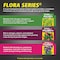 Mother Earth General Hydroponics Flora Series Plant Supplement HGC718978 - alternate 6