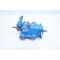 Eaton HYDRAULIC PISTON PUMP PVQ20B2RSS1 - alternate 1