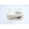 Magnetek METAL HALIDE BALLAST KIT 120-277V-AC 1130-91R-500-K - alternate 4