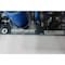 Magpowr SERVO DRIVE CONTROL CIRCUIT BOARD PA2 - alternate 4