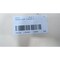 Gorman Rupp 2-VANE PUMP IMPELLER T10A60S-B - alternate 2
