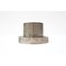 Browning QD BUSHING F 2-7/8 - alternate 3
