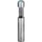 Freud Flush Trim Router Bit, 3/8" Cutting L 64-100 - alternate 1