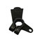 Caterpillar LEVER, OEM 8V6907 - alternate 2