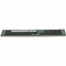 Add-On Addon Hp Compatible 16Gb Ddr4-2666Mhz Rdimm 838089-B21-AM - alternate 3
