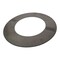 John Deere SHIM, JOHN DEERE OEM 4200395 4200395 - alternate 1