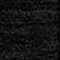 Homeroots 3' X 5' Black And Beige Striped Washable Indoor Outdoor Area Rug 597145 - alternate 4