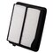 Premium Guard Engine Air Filter,  PA5652 - alternate 4