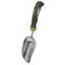 Ames Garden Hand Tool Set, 2-Piece, Trowel, Scoop, Ergonomic Gel Grip 24452009 - alternate 4